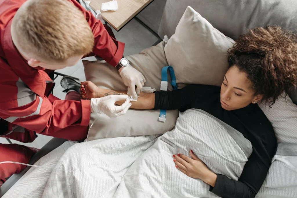 Cabinet medical doctor Hudici Virgiliu, medicina de familie, recuperare sportiva.
