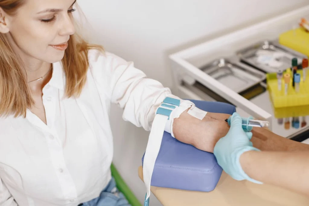 Cabinet medical doctor Hudici Virgiliu, medicina de familie, recuperare sportiva.